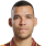 Joao Magno
