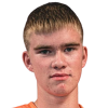 Sigurdur Ingvason