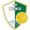 KEKU