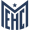 Meinisberg