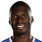 Benteke