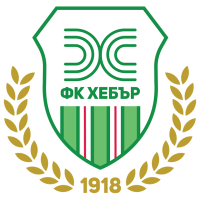 Ludogorets x Lokomotiv Plovdiv » Placar ao vivo, Palpites