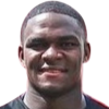 Tilman Palacios