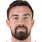 O'Connell