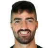 Miquel Codina