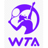 WTA Μελβούρνη (Σάμερ Σετ 1)