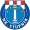 Stupnik