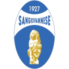 SanGiovanni
