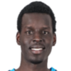 Malith Machar