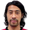 Hiromichi Katano