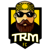 TRM FC