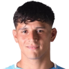 Braian Acosta