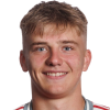 Cameron Wilson
