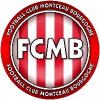 Montceau II