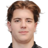 Jegor Proskurin