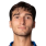 Casali