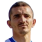 Ahmeti