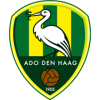 Den Haag U21