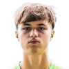 Pharell Hensel