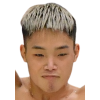 Kazuki Anaguchi