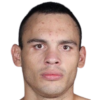 Julio Cesar Chavez Jr