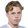 Fabian Baumann