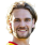 van Rossum
