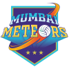 Mumbai Meteors