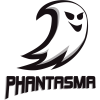 Phantasma