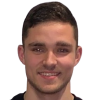 Milan Kooij