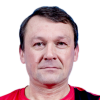 Oleh Sapuzhak