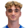 Knollmuller