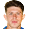 Renzo Conechny