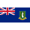 British Virgin Islands U17