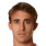 Muniesa