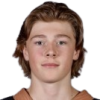 Noah Kosick