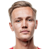 Mads Kaalund