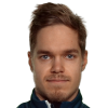 Kalle Loukkaanhuhta