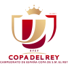 Copa del Rey