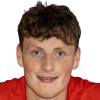 James Clark
