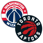Washington Wizards v Toronto Raptors 01/03/2026 | Basketball - Flashscore