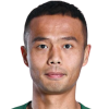Zheng'ao Sun