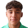 Nelson Cedillo