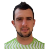 Javier Colli