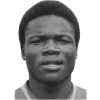 Mwepu Ilunga