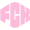 Kubik