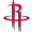 Houston Rockets