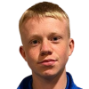 Nokkvi Hjorvarsson