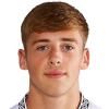 Jack Shorrock