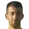 Oltjan Haremi